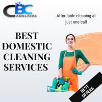 Cheap Bond Cleaning Adelaide image 7